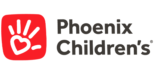 Phoenix children