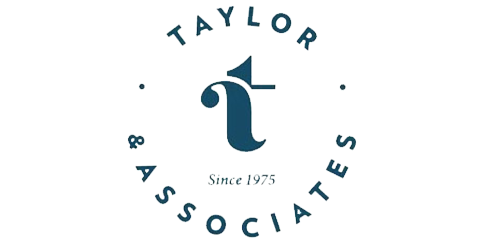 taylor _ associates