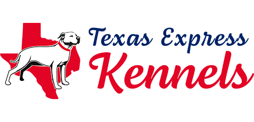 texas express kennels