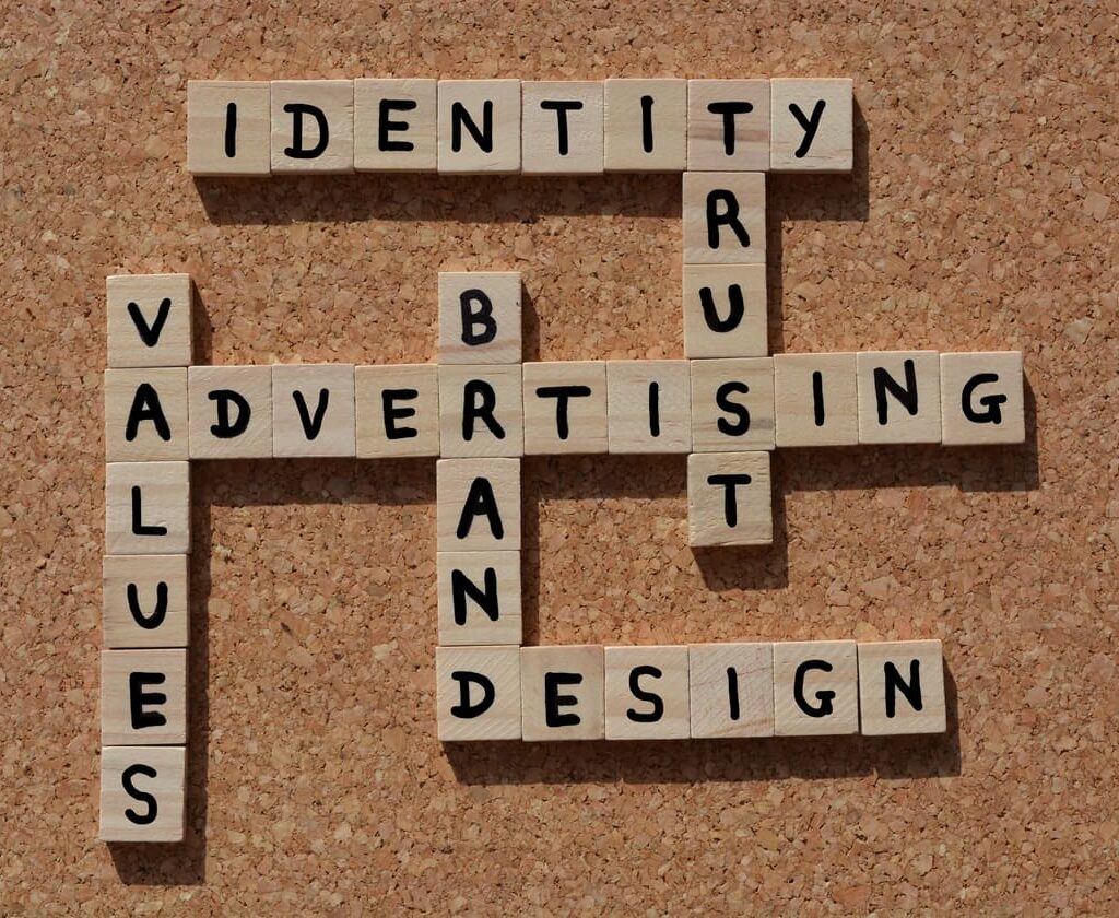 Brand identity is essential because it helps differentiate, connect, and build value for a company, which in turn can influence the long-term success and sustainability of the business.