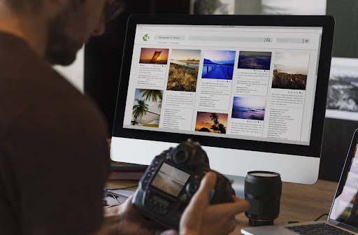 Best Free Content Ideas to Promote Your Business