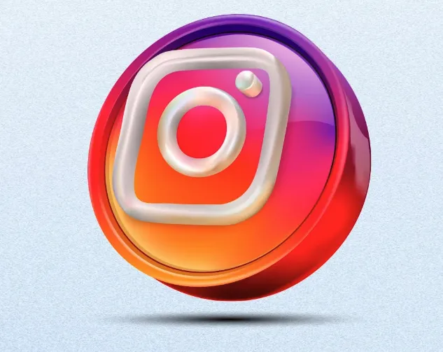 Screenshot 2025-12-12 at 5.01.14 PM